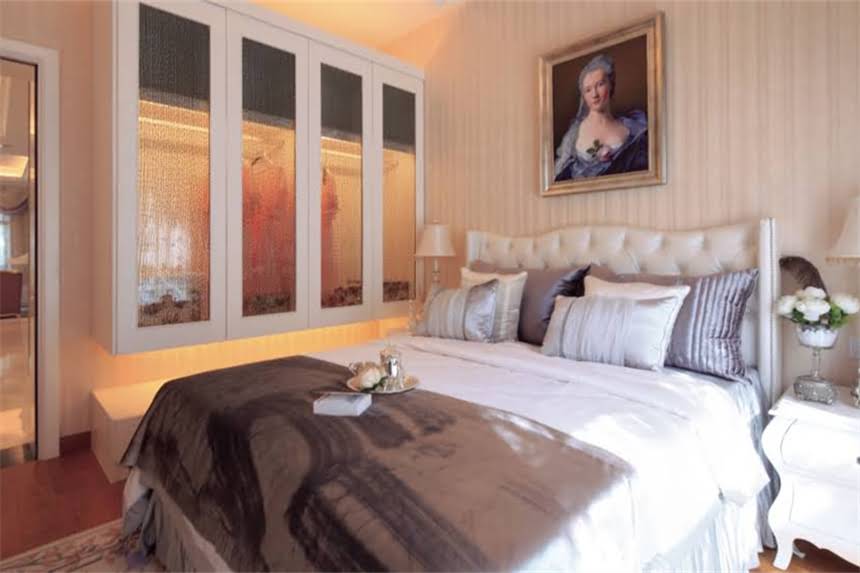 图片 30㎡小户型日式北欧混搭装修全攻略：10万预算打造治愈系家宅1.jpg