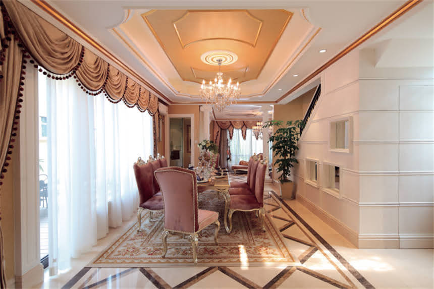 图片 30㎡小户型日式北欧混搭装修全攻略：10万预算打造治愈系家宅2.jpg