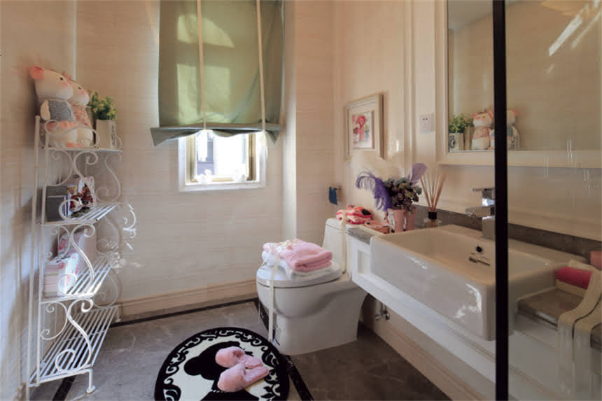 图片 30㎡高效能办公室装修｜低成本打造ins风工位+智能收纳，小户型必看！1.jpg