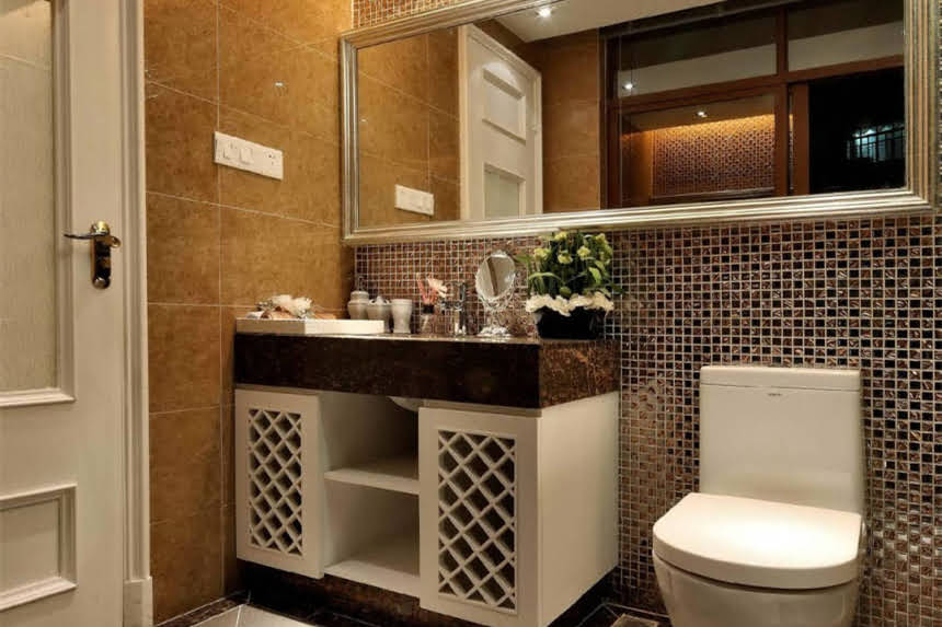 图片 36㎡小户型两室一厅装修全攻略：高性价比设计+收纳技巧，打造温馨实用家.jpg