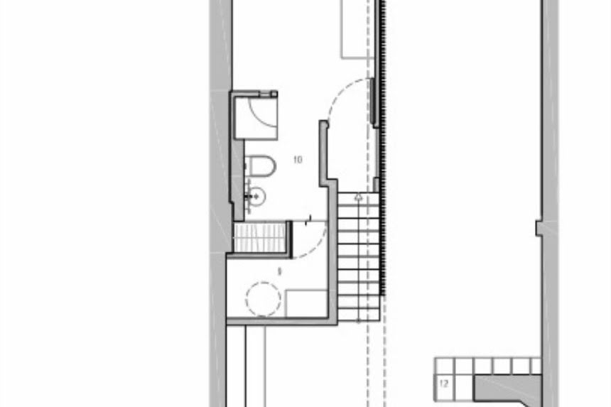 图片 36㎡小户型两室一厅装修全攻略：高性价比设计+收纳技巧，打造温馨实用家2.jpg
