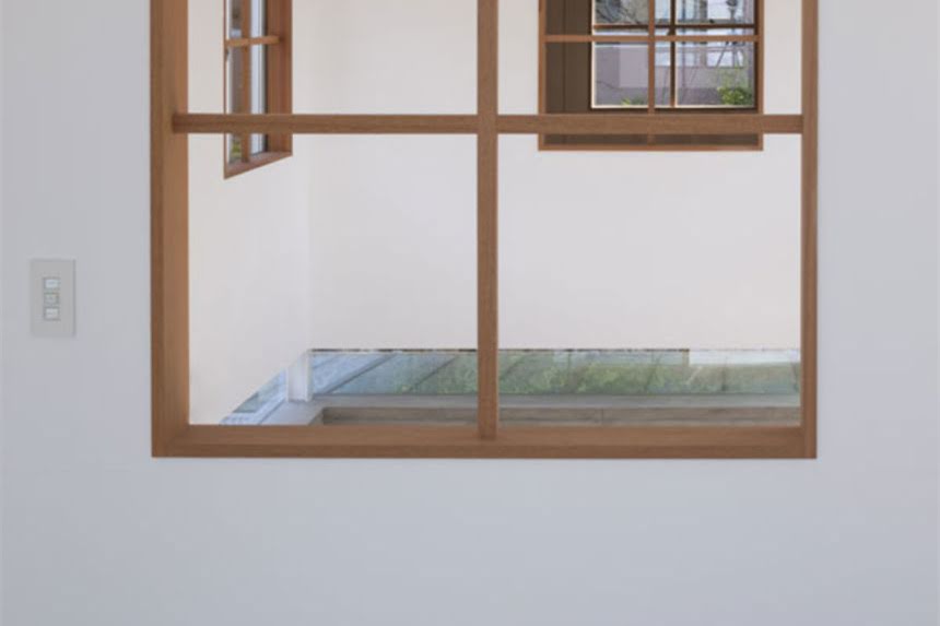 图片 399元㎡全包套餐最省钱装修方案！北京上海广州深圳装修公司哪家靠谱？附免费报价对比表1.jpg