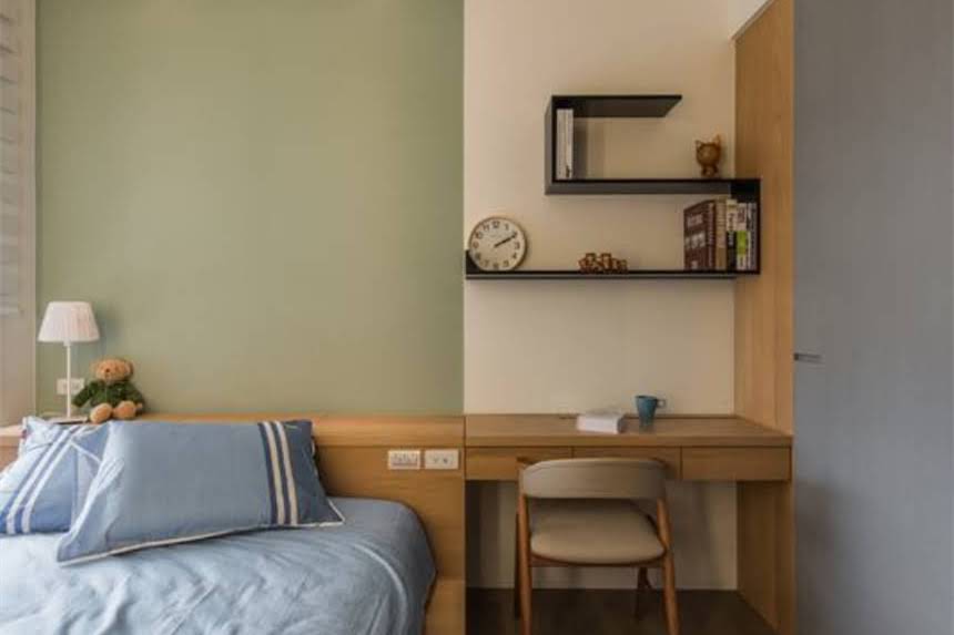 图片 3㎡小卫生间改造全攻略10万预算翻出ins同款！租房党必看避坑指南🚽✨1.jpg