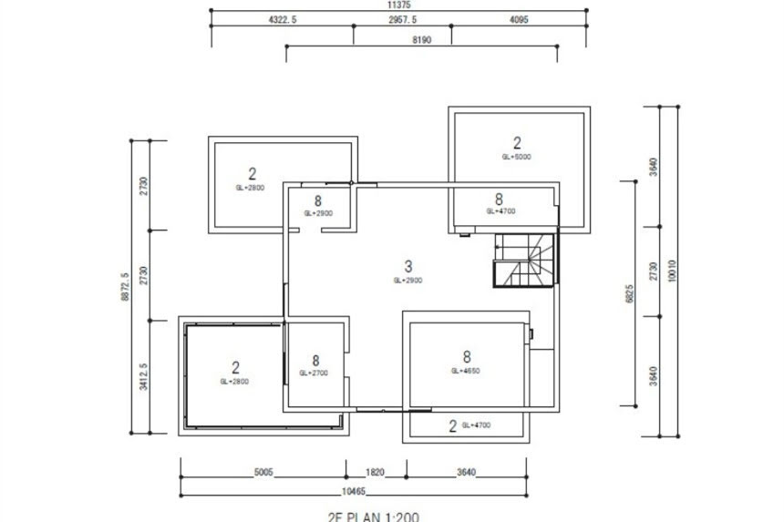 图片 3万爆改90㎡三居室！穷装也能住出高级感（附全流程攻略）1.jpg