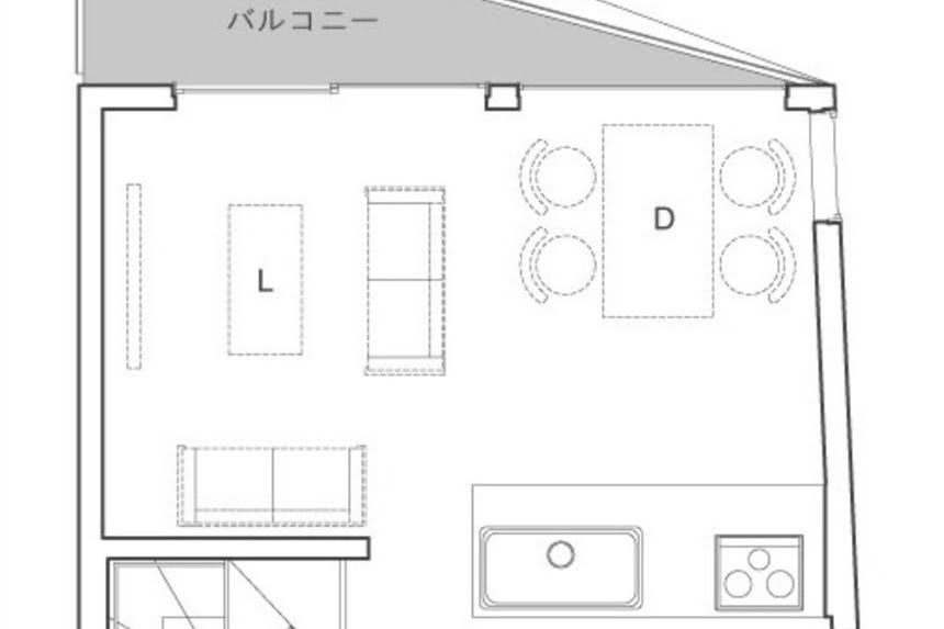 图片 3平方米客厅装修全攻略：小空间大改造的实用技巧与空间利用指南.jpg