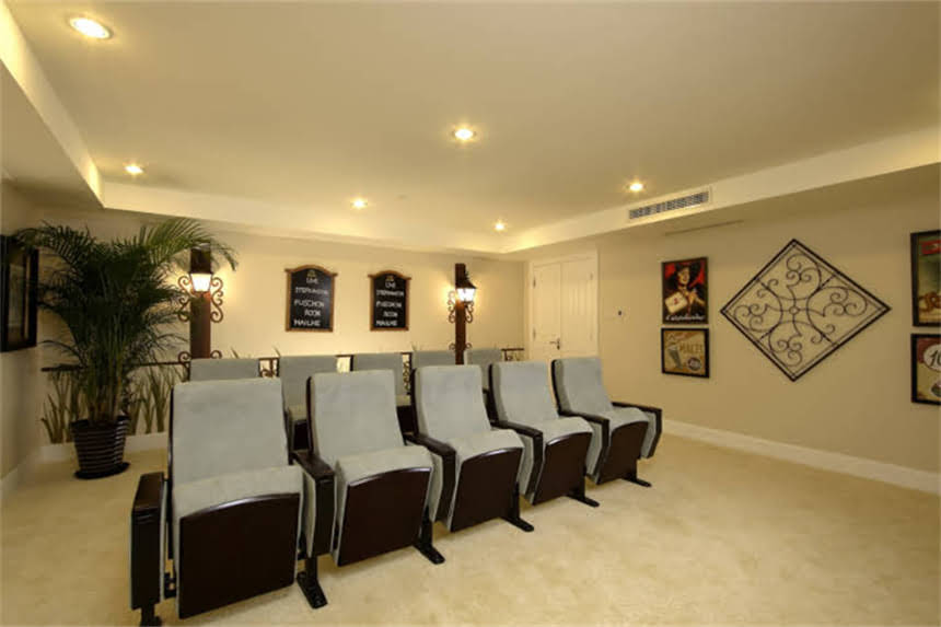 图片 400平米大平层装修全攻略：从设计到软装避坑指南，附预算清单与实景案例1.jpg