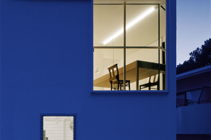 图片 40㎡LOFT公寓装修全攻略：低成本打造北欧风双层空间，附预算清单和避坑指南.jpg