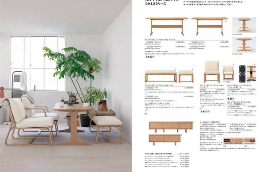 图片 50平米小户型装修全攻略（教科书级设计+超实用清单，附避坑指南）1.jpg