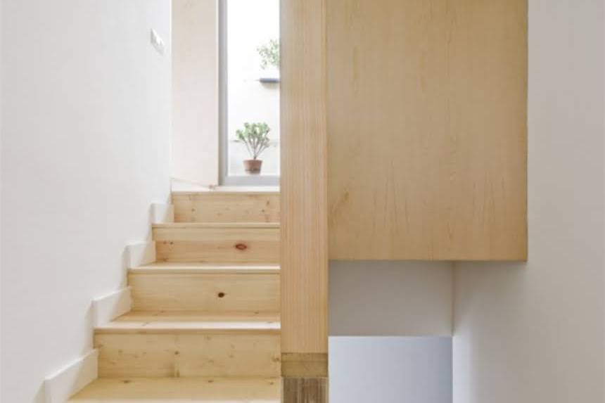 图片 50平米小户型装修全攻略（教科书级设计+超实用清单，附避坑指南）2.jpg