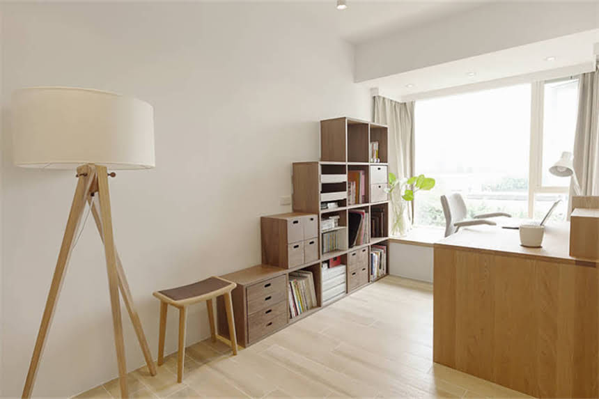 图片 50平米小户型装修全攻略：低成本打造高颜值家（附避坑指南）.jpg