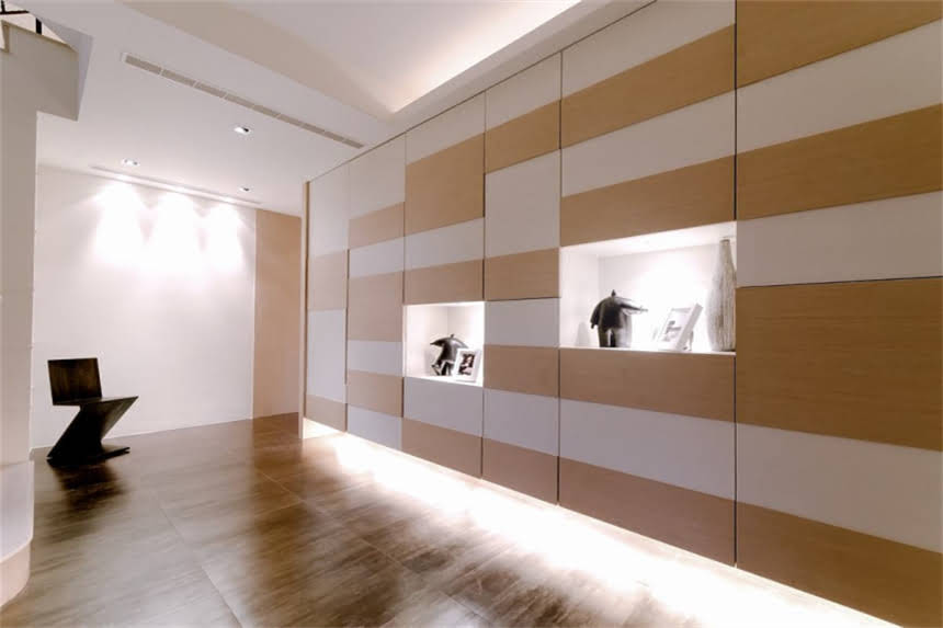 图片 50平米小户型装修全攻略：低成本打造高颜值家（附避坑指南）1.jpg