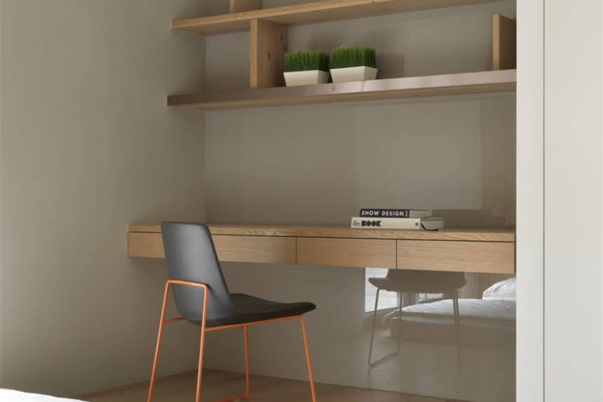 图片 50平米装修全攻略：全包半包报价对比+避坑指南（附详细预算表）.jpg