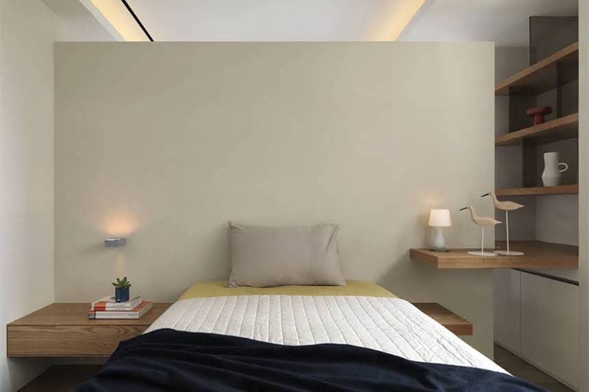 图片 50平米装修全攻略：全包半包报价对比+避坑指南（附详细预算表）2.jpg