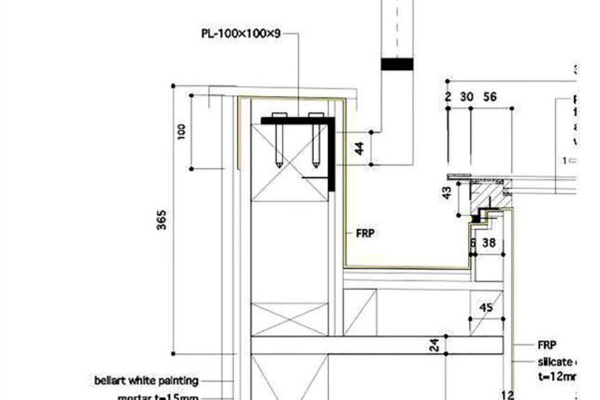 图片 5m×3m卧室装修全攻略：小户型卧室空间利用与设计要点1.jpg