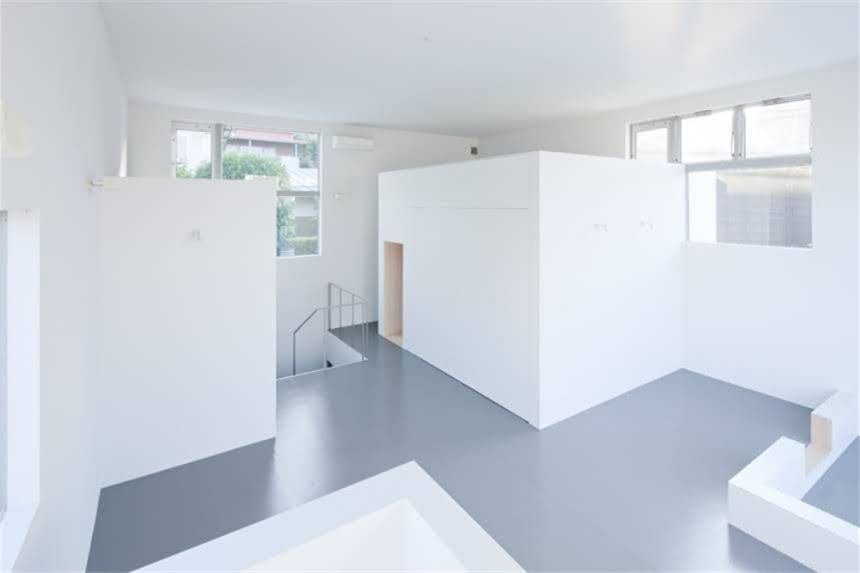 图片 5平米小户型如何低成本装修？这5大技巧让你家秒变网红民宿！.jpg