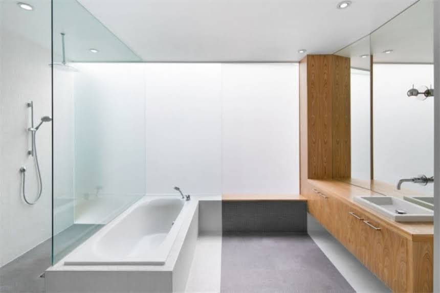 图片 5平米小户型如何低成本装修？这5大技巧让你家秒变网红民宿！1.jpg