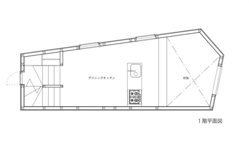 图片 5步解决马桶堵塞难题！装修必看的管道疏通技巧与预防指南2.jpg