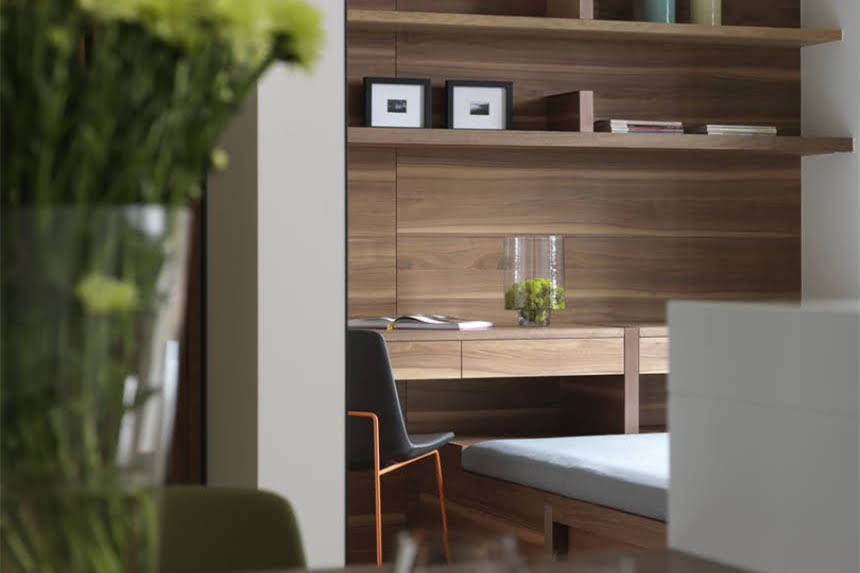 图片 60㎡小户型装修全攻略：低成本打造高颜值家，附详细步骤与避坑指南.jpg