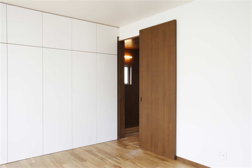 图片 60平一室一厅装修全攻略：高性价比设计+避坑指南，小户型秒变网红家居2.jpg