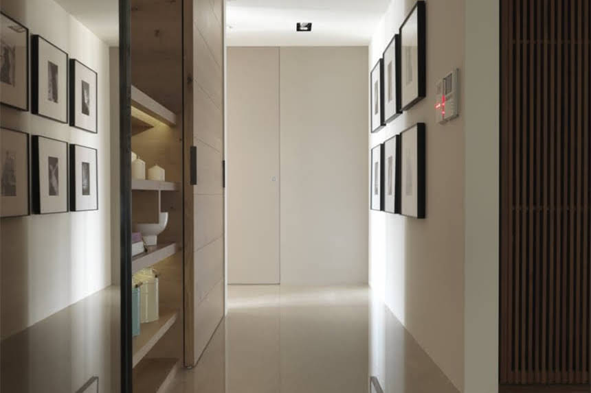 图片 60平米小户型两室装修全攻略：高性价比设计技巧与避坑指南（附详细预算清单）.jpg