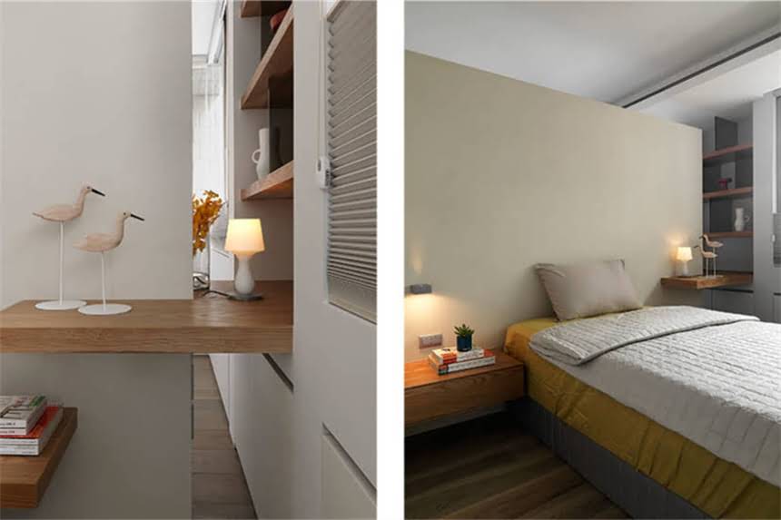 图片 60平米精装房预算表（最新）附全屋性价比装修方案.jpg