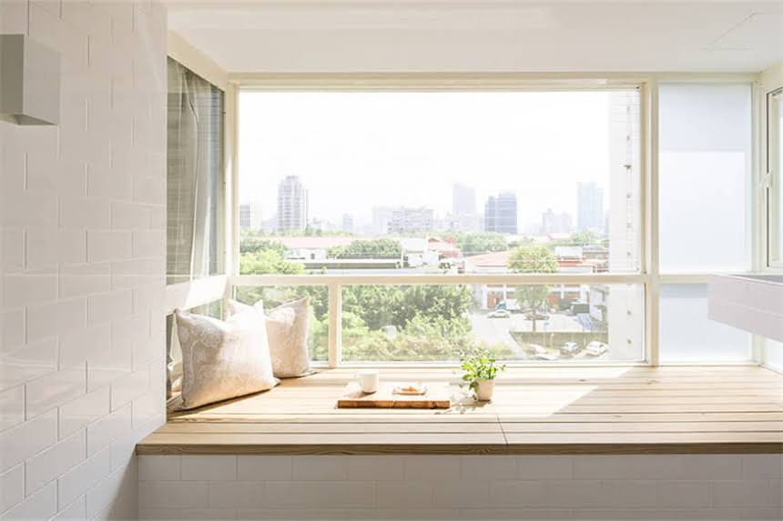 图片 60平米精装房预算表（最新）附全屋性价比装修方案1.jpg