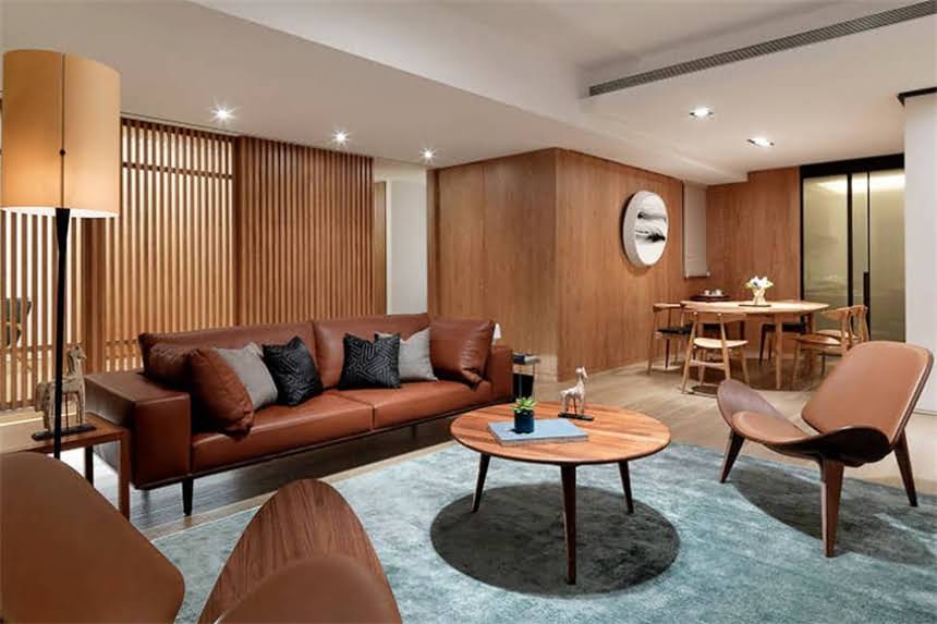 图片 60平米精装房预算表（最新）附全屋性价比装修方案2.jpg