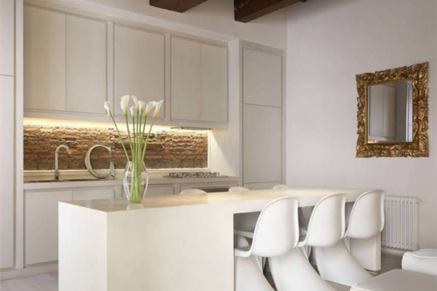 图片 60平米装修全攻略：小户型设计、预算控制与施工流程（附参考报价）2.jpg