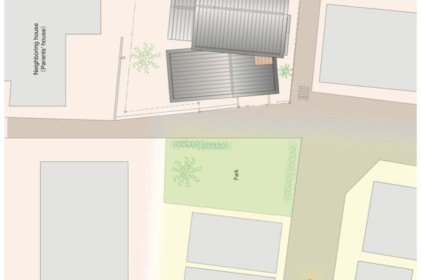 图片 68㎡小户型奶油风装修，10万打造温馨治愈家！附避坑指南.jpg