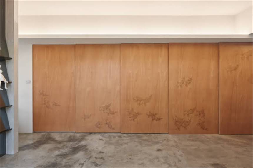 图片 6平米小户型装修全攻略！租房党必看的高性价比改造指南.jpg