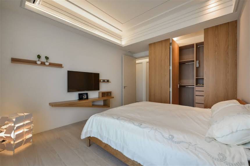 图片 70㎡小户型装修全攻略：套内总价+5大省钱技巧（附详细清单）.jpg