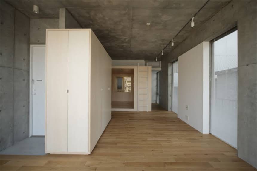 图片 70㎡毛坯房装修预算全（30-70万）｜避坑指南与详细清单2.jpg