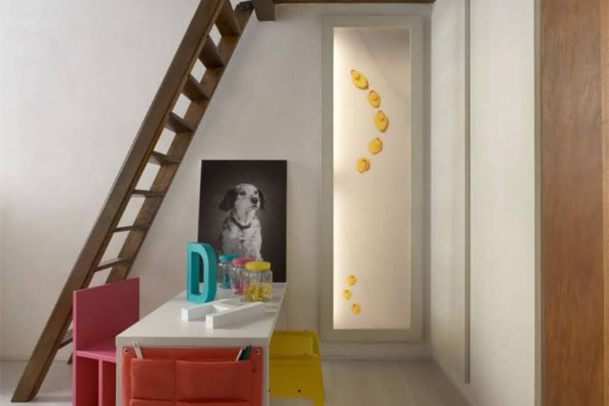 图片 70平两房装修预算5步规划：附最新省钱技巧与避坑指南.jpg