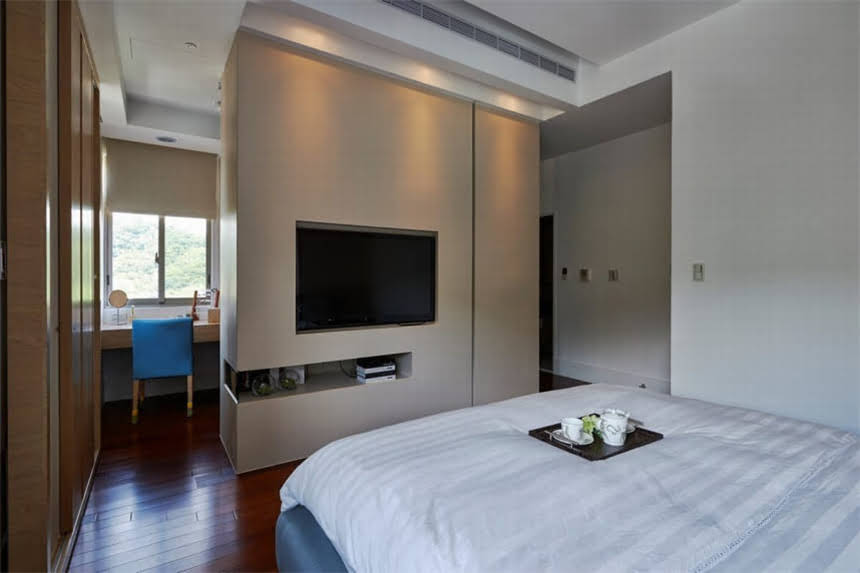 图片 70平两房装修预算5步规划：附最新省钱技巧与避坑指南1.jpg