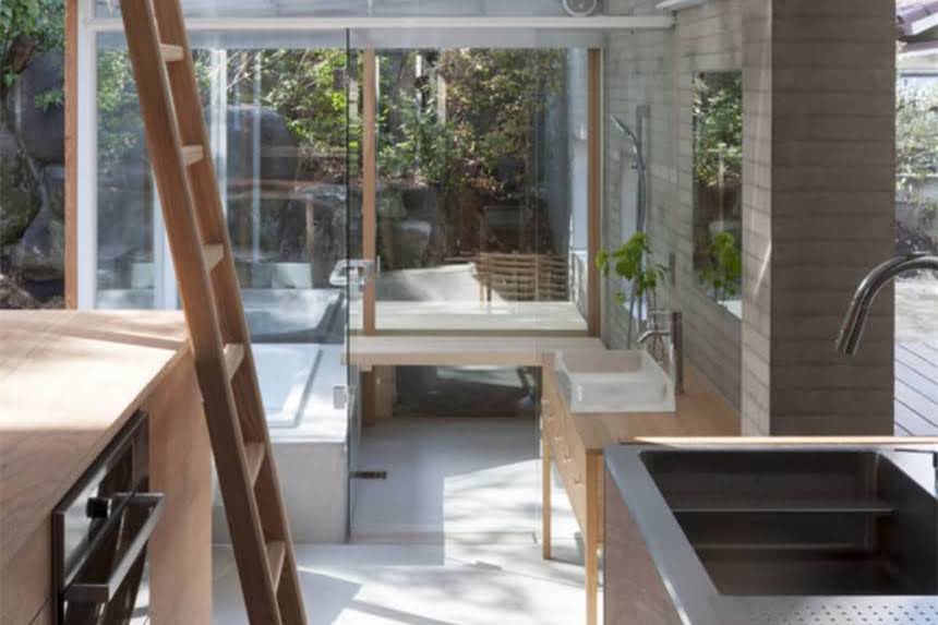 图片 70平米小户型装修全攻略：经济型预算8-15万如何实现高性价比设计.jpg