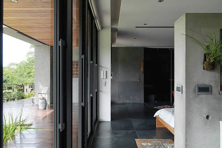 图片 70平米小户型装修全攻略：经济型预算8-15万如何实现高性价比设计2.jpg