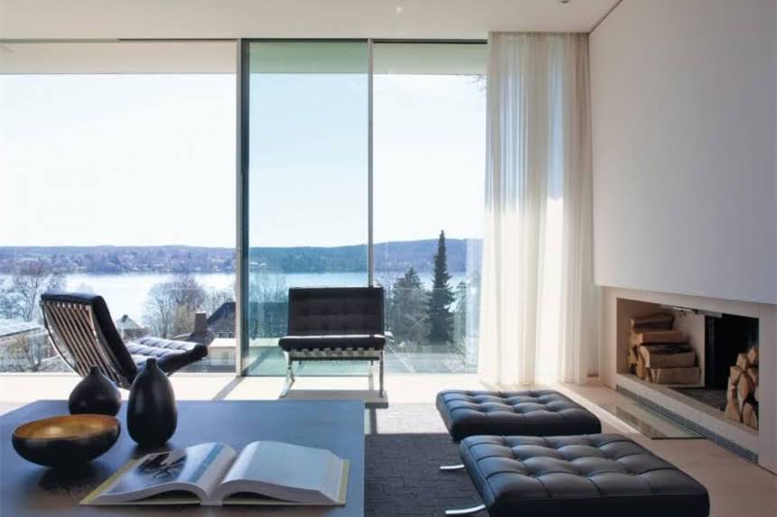 图片 70平米装修全攻略：预算清单+避坑指南（附真实报价）1.jpg