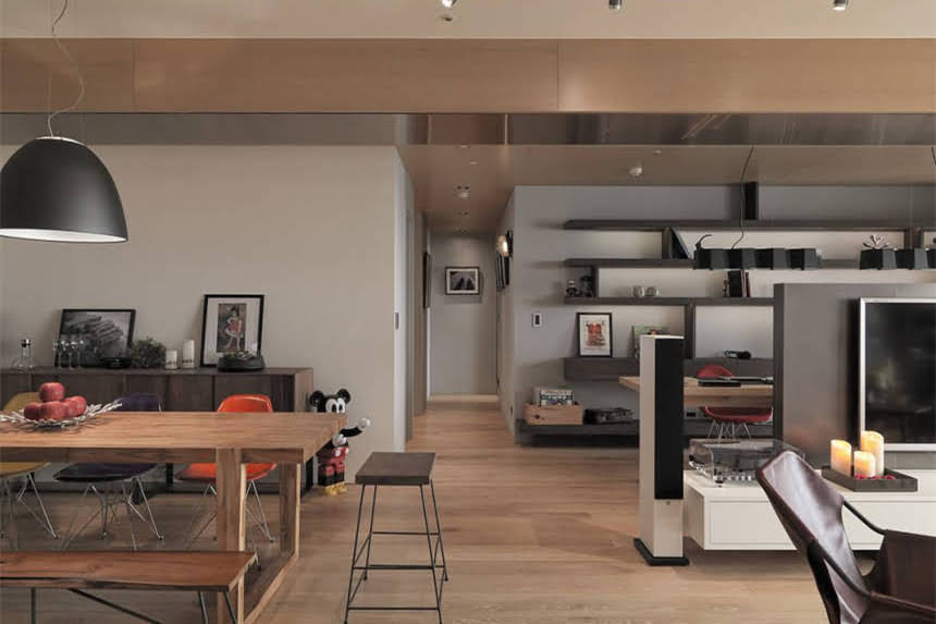 图片 70平米装修全攻略：预算清单+避坑指南（附真实报价）2.jpg