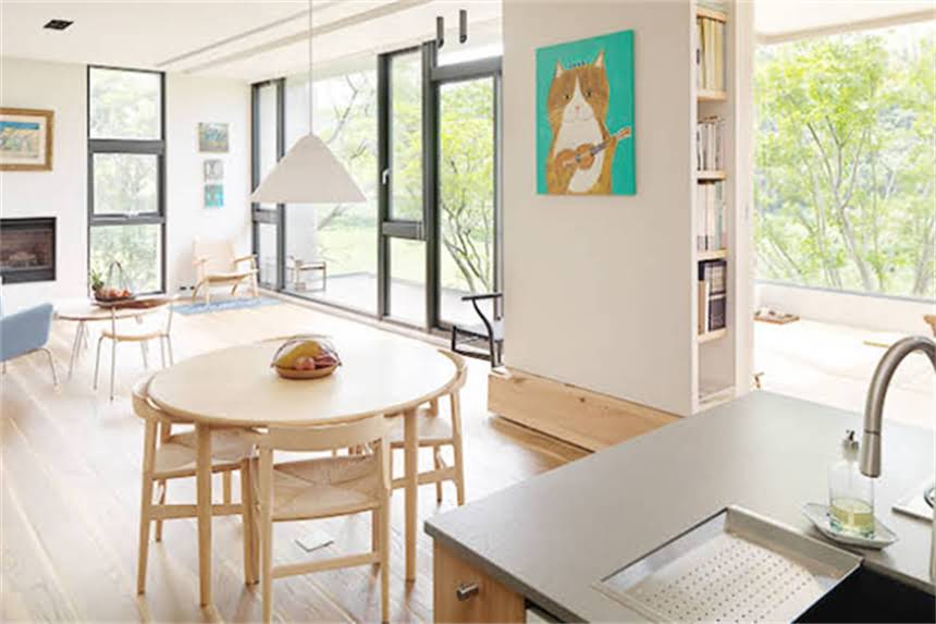 图片 70平米装修全流程：不同风格装修周期及避坑指南（附最新耗时数据）2.jpg