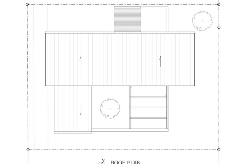 图片 72平欧式客厅装修全攻略：小户型如何打造高级感空间1.jpg