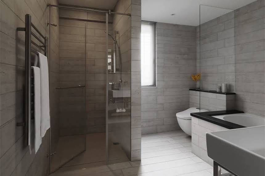 图片 78㎡小户型装修全攻略：低成本高颜值设计+避坑指南（附平面图）.jpg