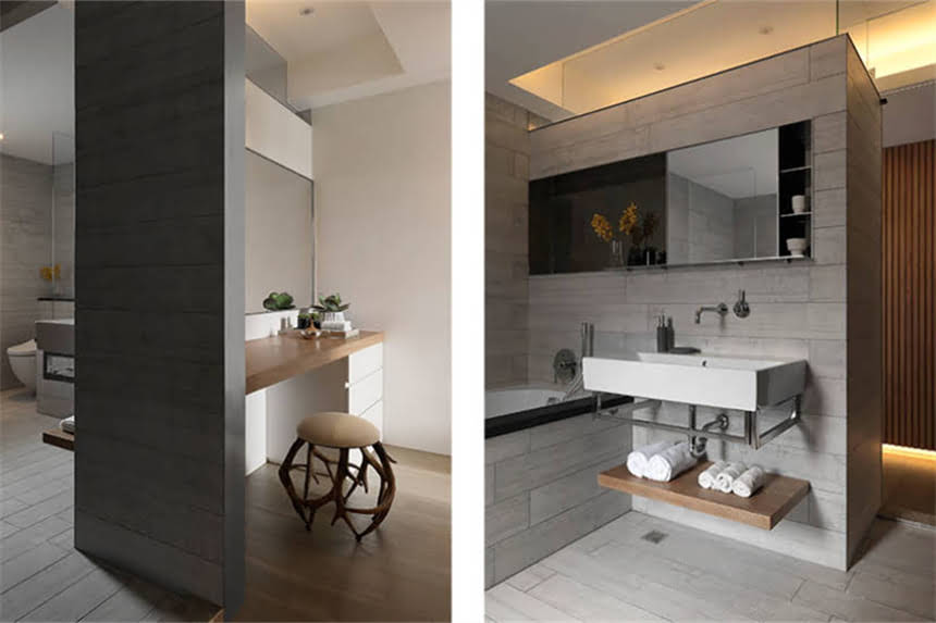 图片 78㎡小户型装修全攻略：低成本高颜值设计+避坑指南（附平面图）1.jpg