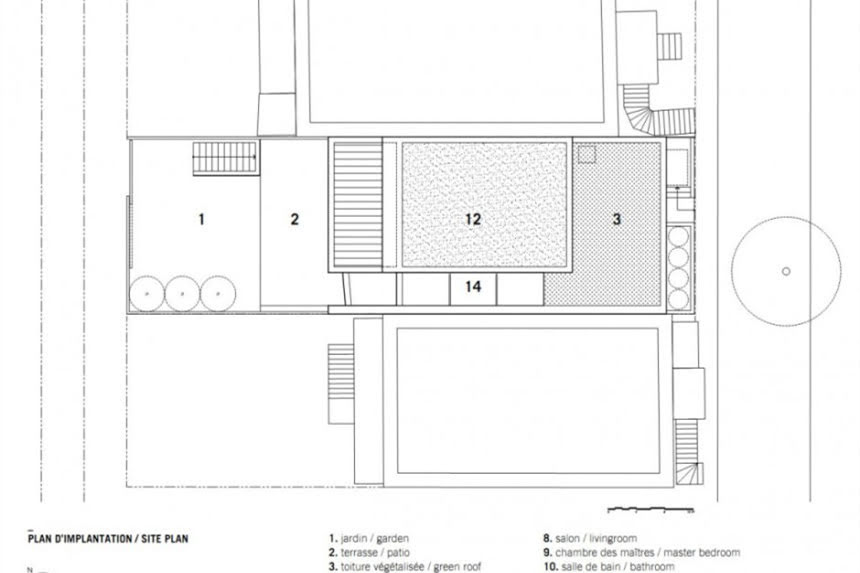 图片 7天入住新家！装修后快速除甲醛的7大科学方法（附专业建议）.jpg