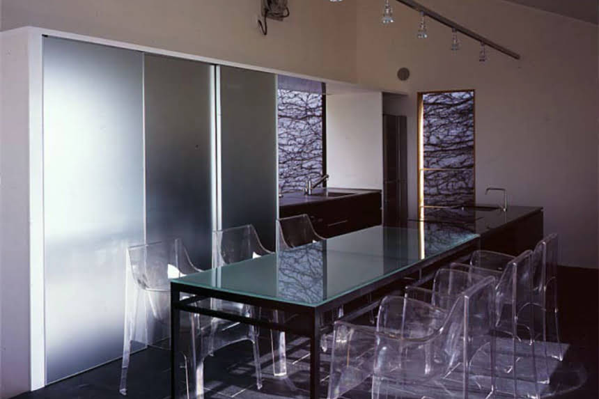 图片 7天入住新家！装修后快速除甲醛的7大科学方法（附专业建议）1.jpg