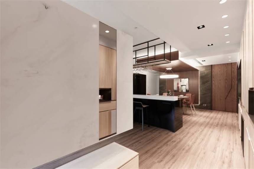 图片 7天搞定油漆？最新装修油漆全流程拆解！附避坑指南（附报价表）.jpg