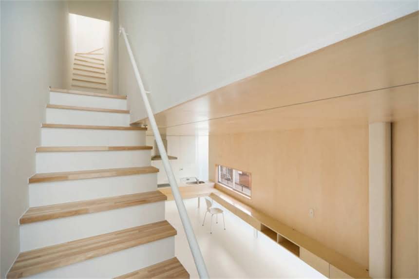 图片 7天搞定油漆？最新装修油漆全流程拆解！附避坑指南（附报价表）1.jpg