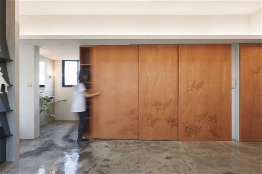 图片 7步搞定！毛坯房装修全流程顺序表，省时省力不踩坑1.jpg