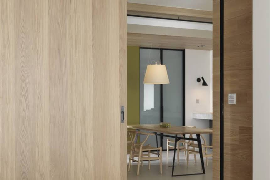 图片 80㎡小户型欧式装修全攻略：低成本高颜值设计，附避坑指南与软装搭配技巧1.jpg