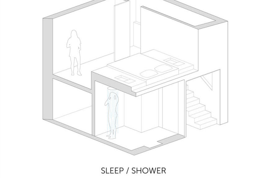 图片 80㎡小户型装修全攻略：空间利用率翻倍的秘密1.jpg