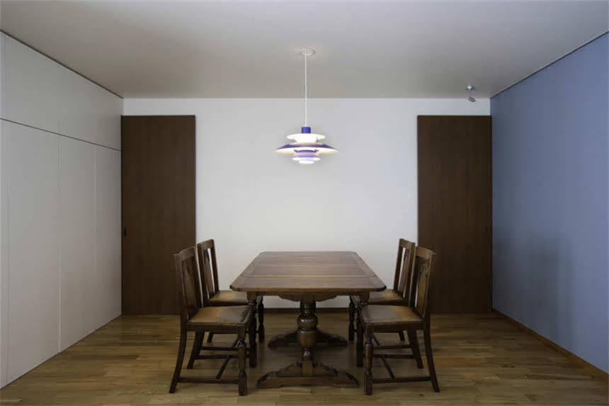 图片 80㎡小户型装修全攻略：空间利用率翻倍的秘密2.jpg